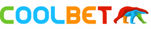 Coolbet logo