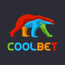 Logo Header Menu